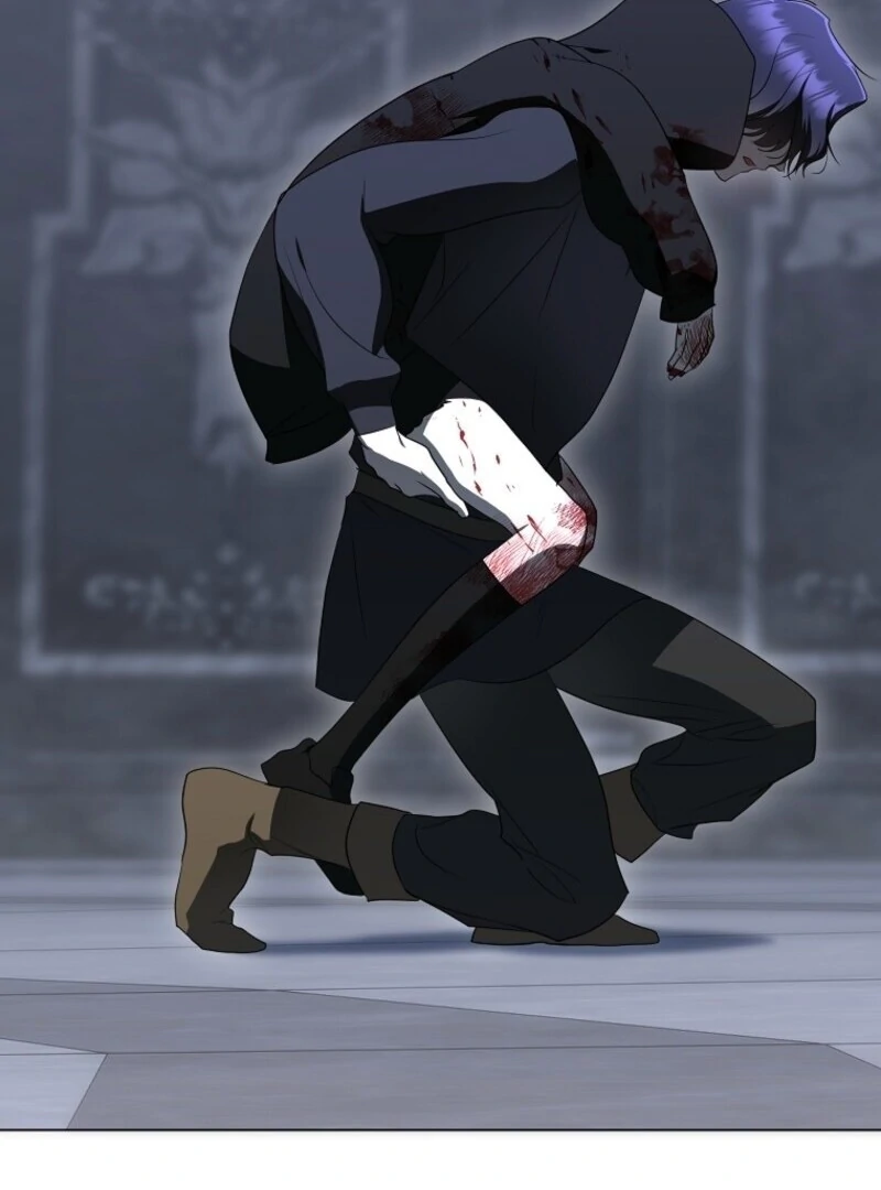 The Rankers Guide to Live an Ordinary Life Chapter 69 561 116