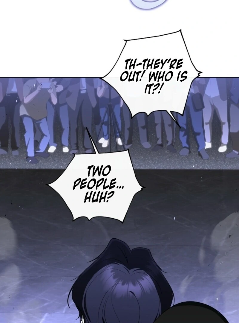 The Rankers Guide to Live an Ordinary Life Chapter 69 563 118