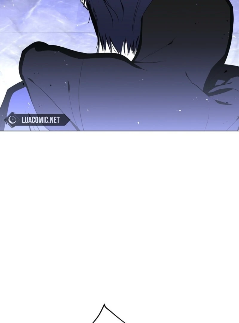 The Rankers Guide to Live an Ordinary Life Chapter 69 564 119