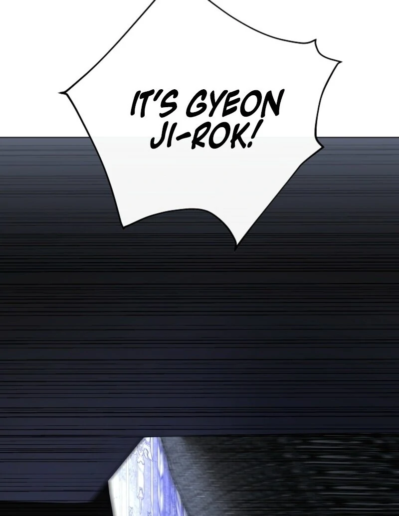 The Rankers Guide to Live an Ordinary Life Chapter 69 565 120