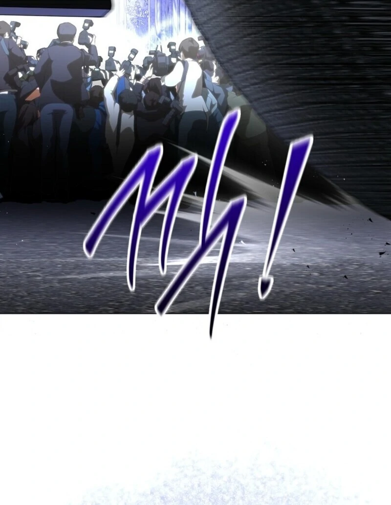 The Rankers Guide to Live an Ordinary Life Chapter 69 566 121