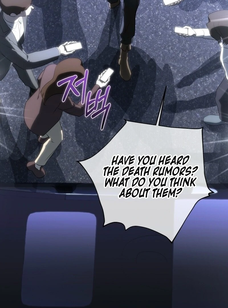 The Rankers Guide to Live an Ordinary Life Chapter 69 568 123