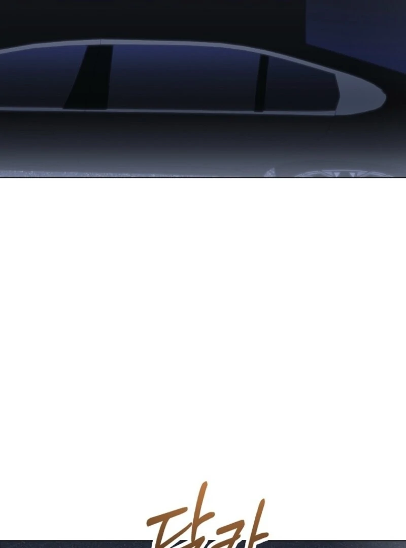 The Rankers Guide to Live an Ordinary Life Chapter 69 569 124