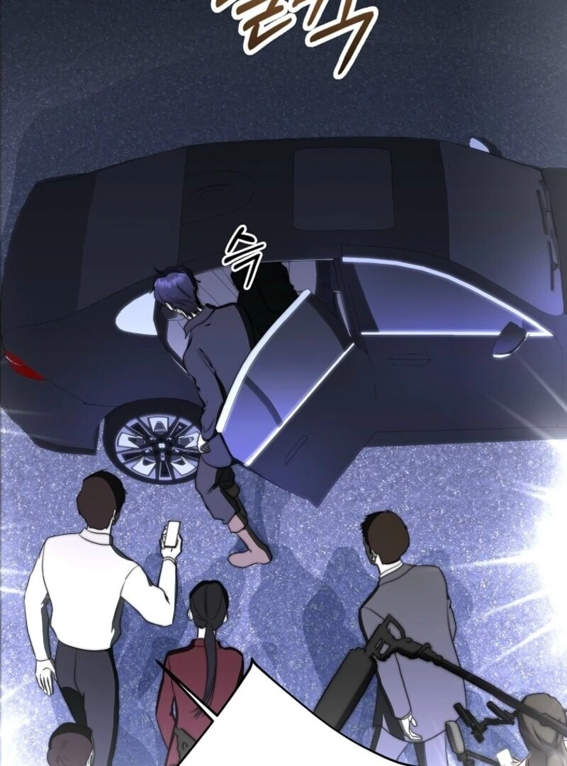 The Rankers Guide to Live an Ordinary Life Chapter 69 570 125