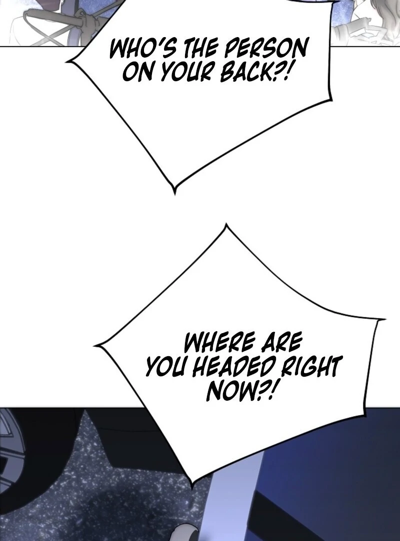 The Rankers Guide to Live an Ordinary Life Chapter 69 571 126