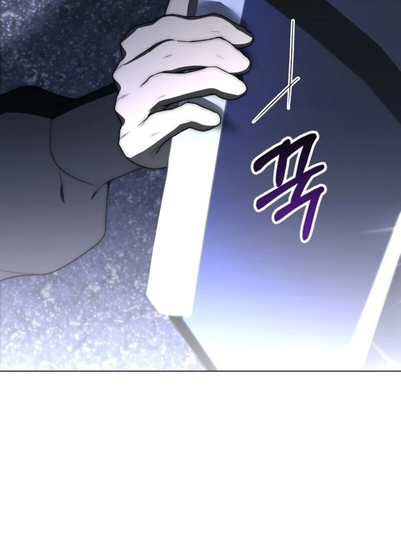 The Rankers Guide to Live an Ordinary Life Chapter 69 572 127