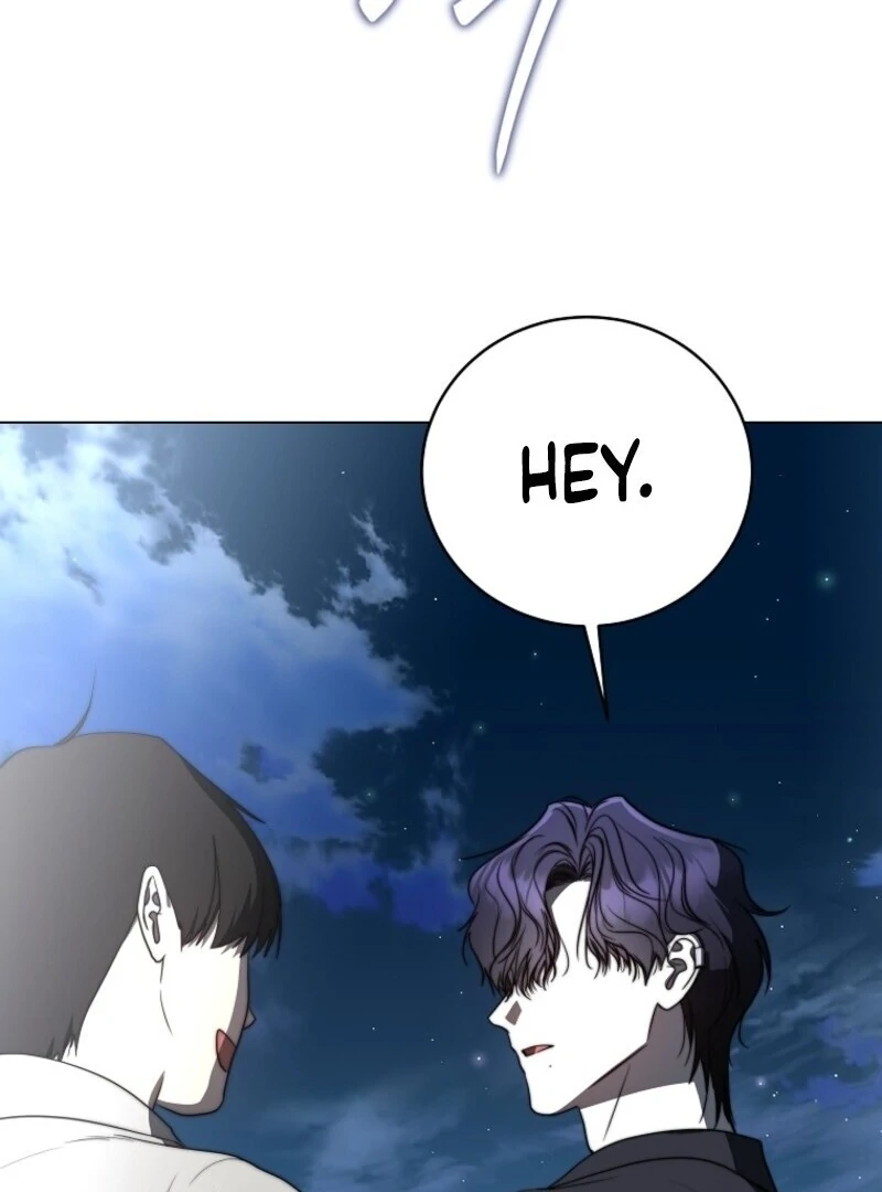 The Rankers Guide to Live an Ordinary Life Chapter 69 574 129