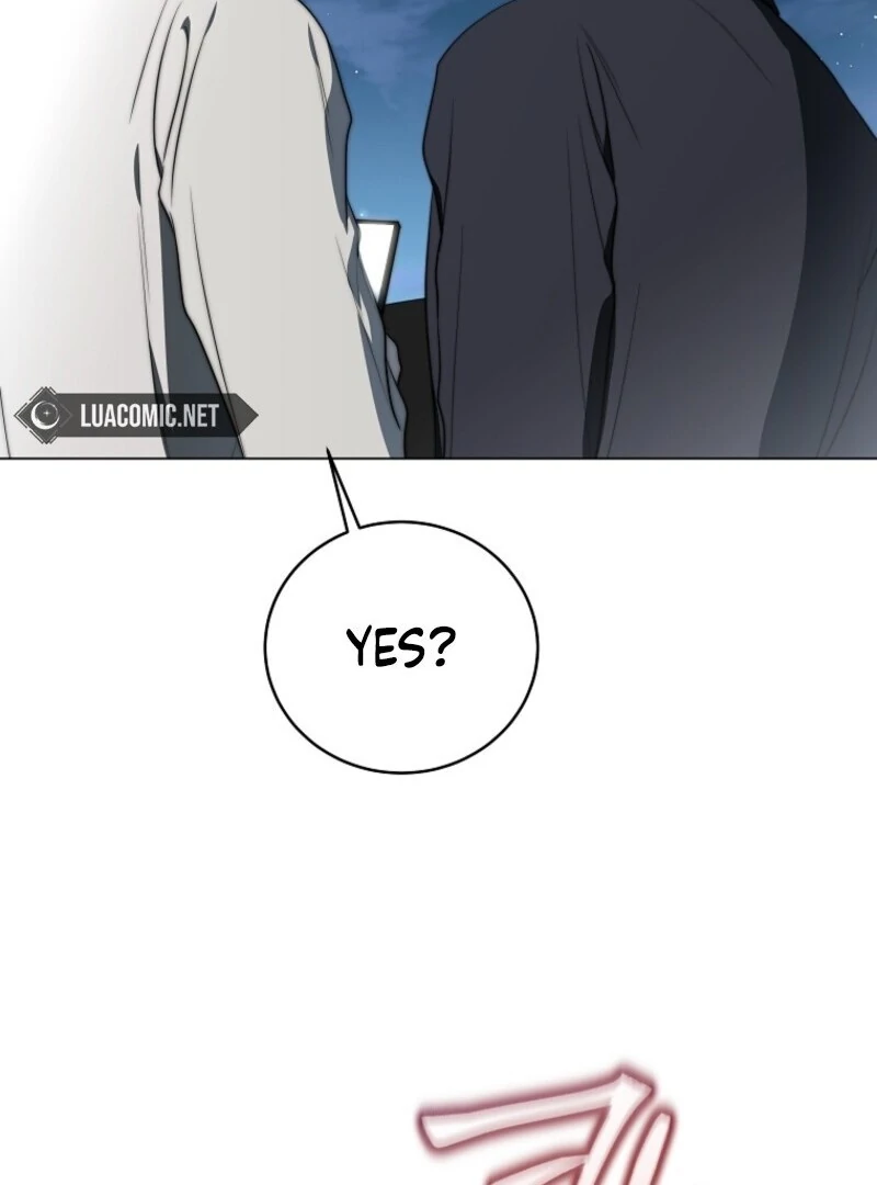 The Rankers Guide to Live an Ordinary Life Chapter 69 575 130