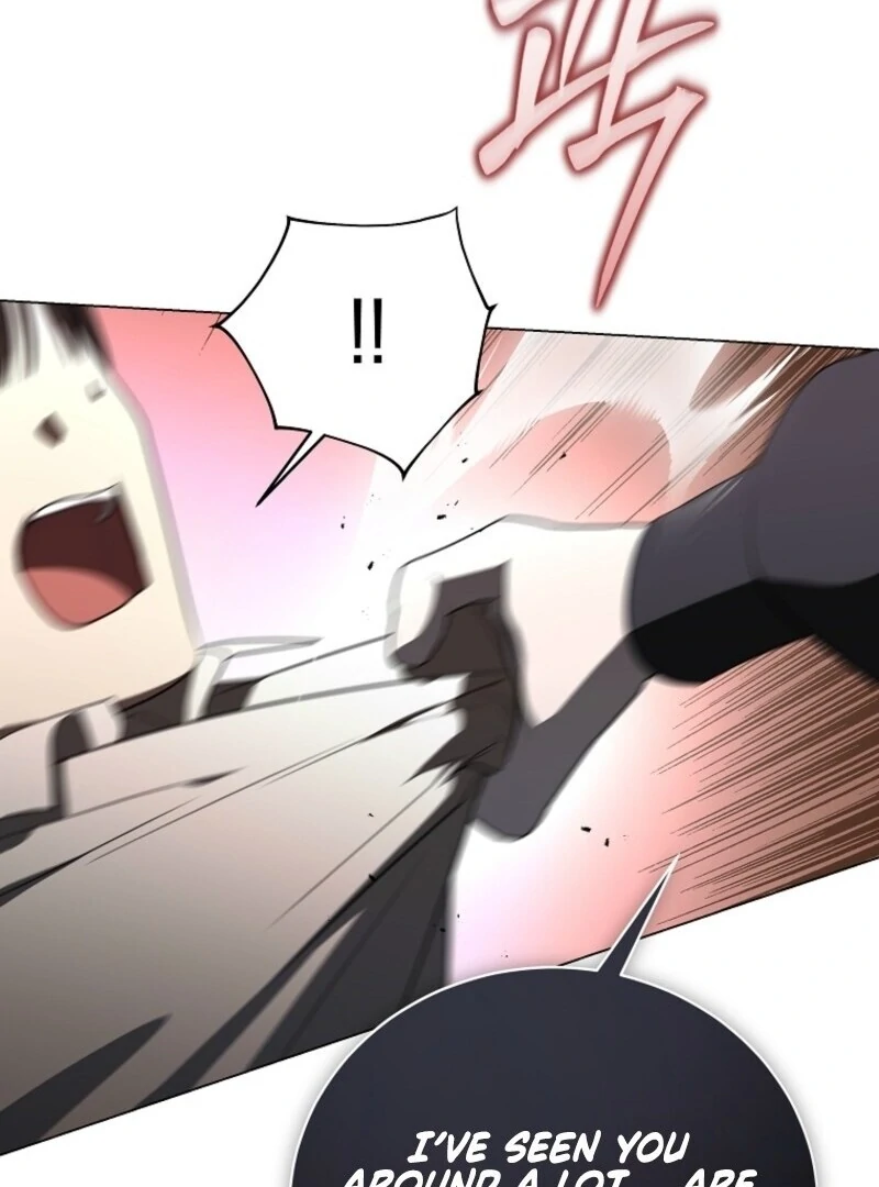 The Rankers Guide to Live an Ordinary Life Chapter 69 576 131