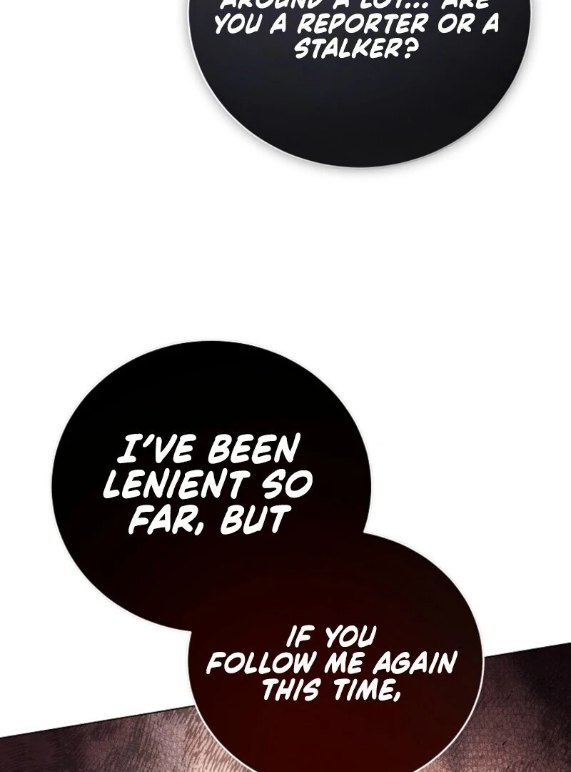 The Rankers Guide to Live an Ordinary Life Chapter 69 577 132