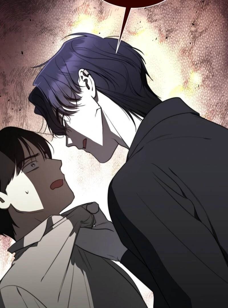 The Rankers Guide to Live an Ordinary Life Chapter 69 578 133