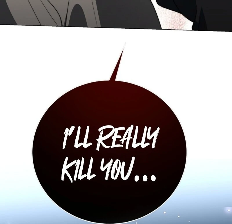 The Rankers Guide to Live an Ordinary Life Chapter 69 579 134