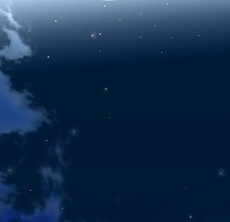 The Rankers Guide to Live an Ordinary Life Chapter 69 580 135