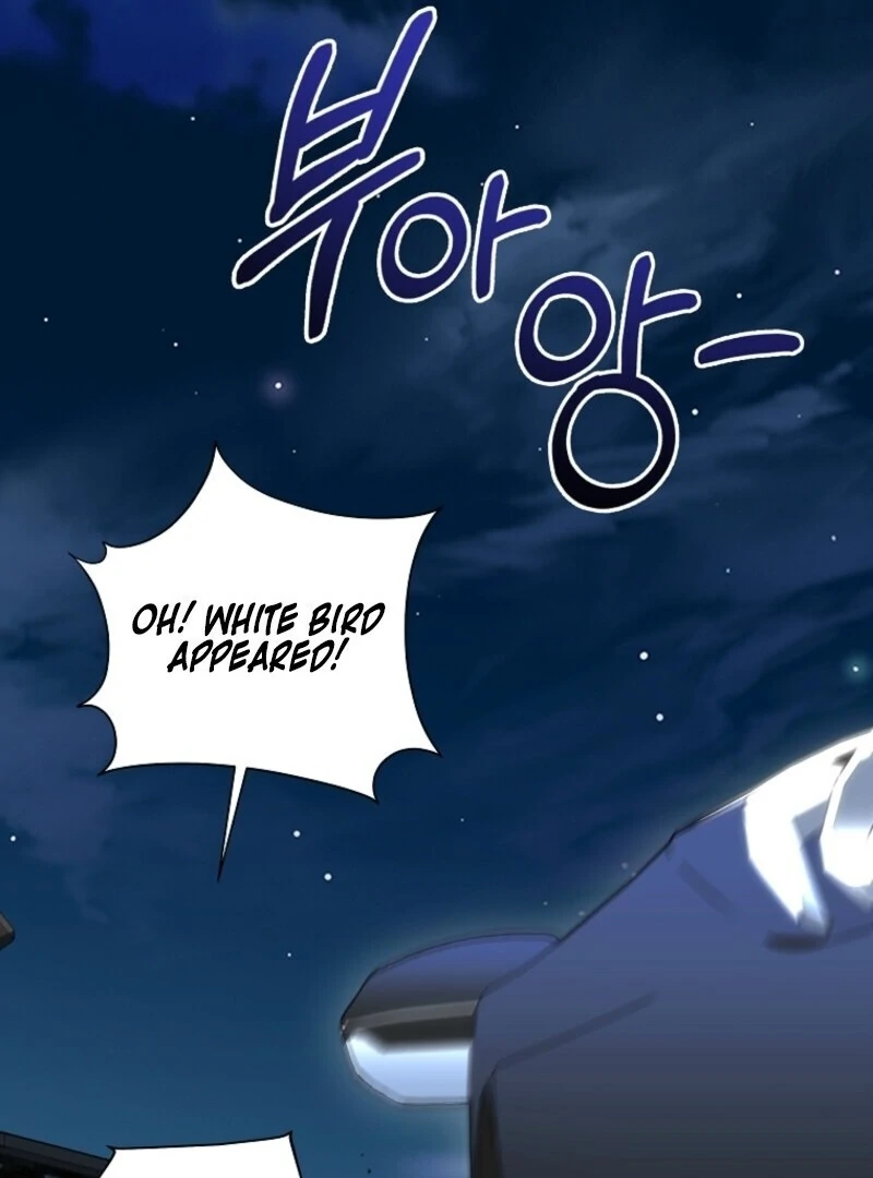 The Rankers Guide to Live an Ordinary Life Chapter 69 581 136