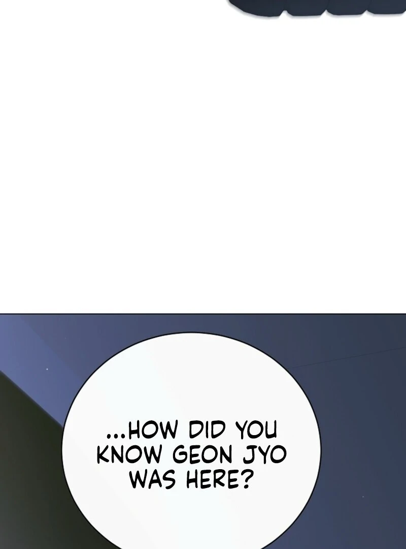 The Rankers Guide to Live an Ordinary Life Chapter 69 583 138