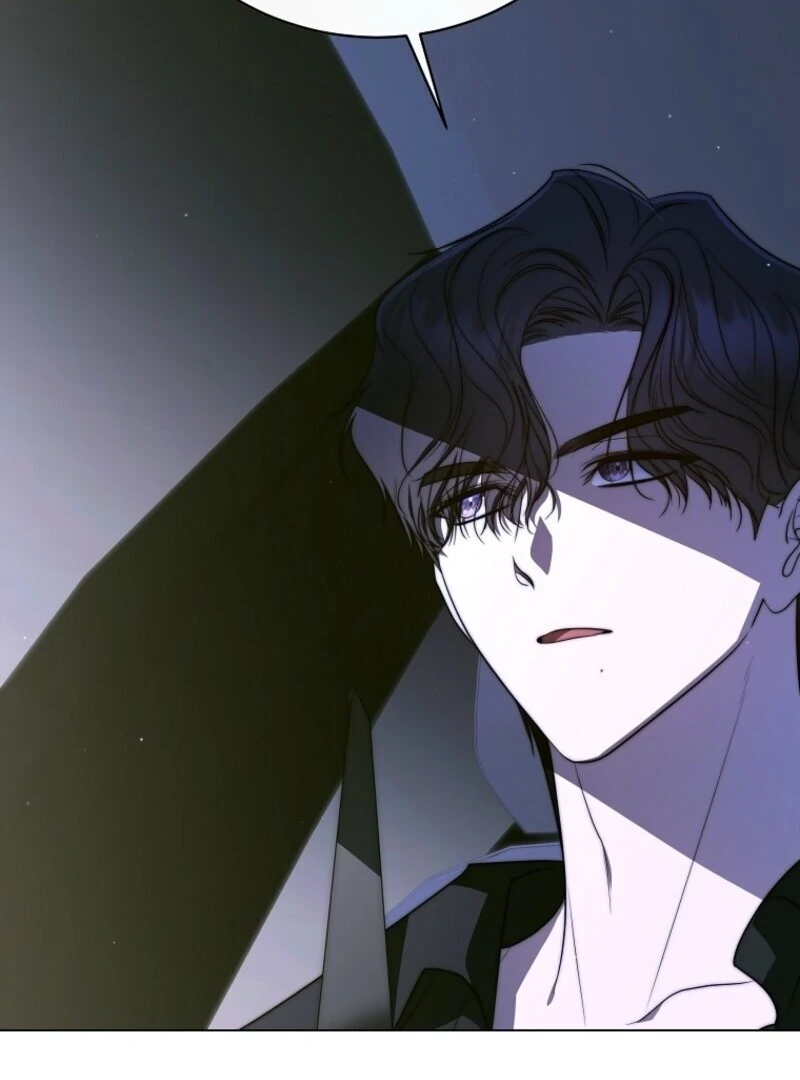 The Rankers Guide to Live an Ordinary Life Chapter 69 584 139