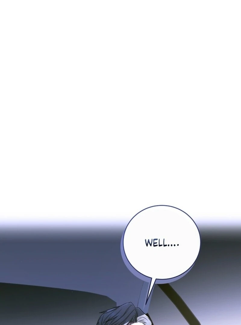 The Rankers Guide to Live an Ordinary Life Chapter 69 585 140