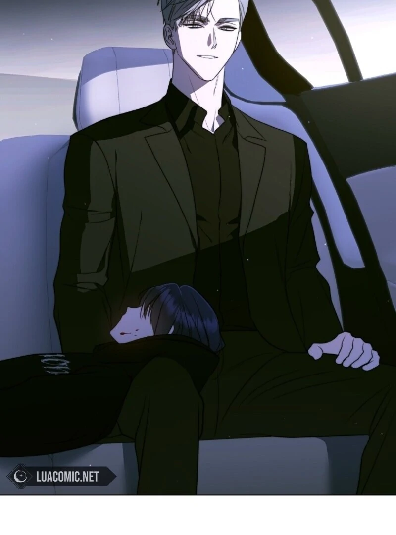 The Rankers Guide to Live an Ordinary Life Chapter 69 586 141