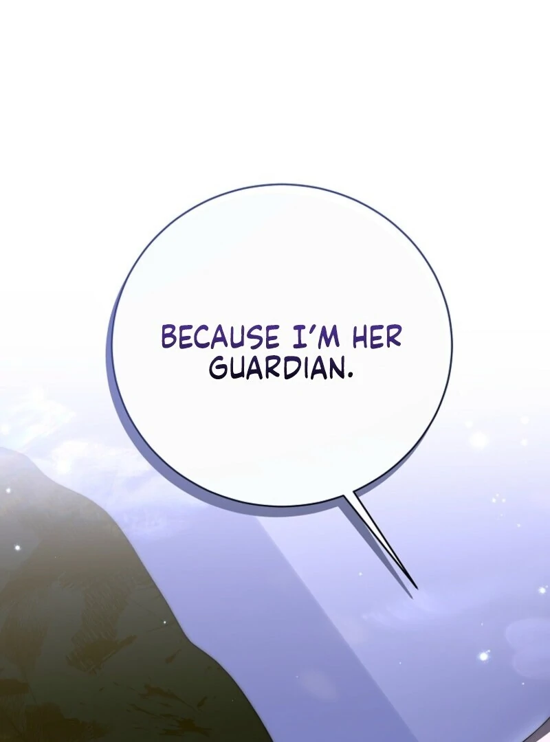 The Rankers Guide to Live an Ordinary Life Chapter 69 587 142