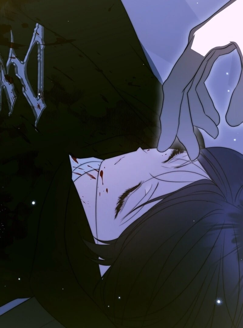 The Rankers Guide to Live an Ordinary Life Chapter 69 588 143