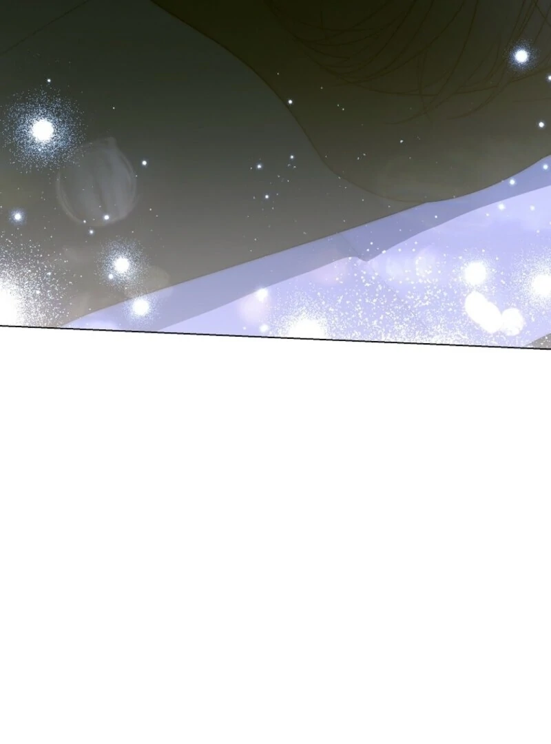 The Rankers Guide to Live an Ordinary Life Chapter 69 589 144