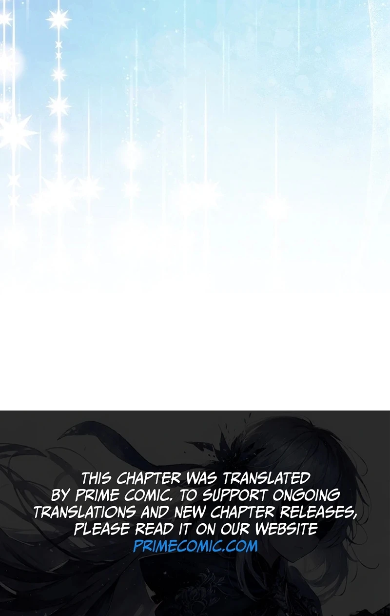 The Real Daughter is Back Chapter 120 63 ch 120 14