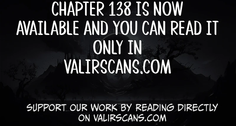 The Real Daughter is Back Chapter 130 67 ch 130 15