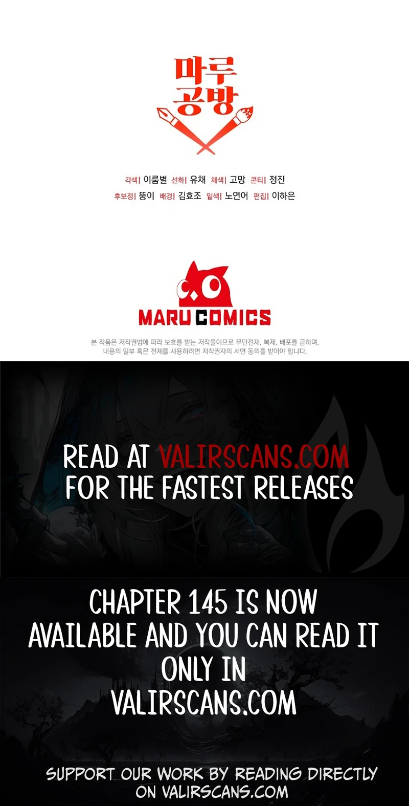 The Real Daughter is Back Chapter 137 43 ch 137 9