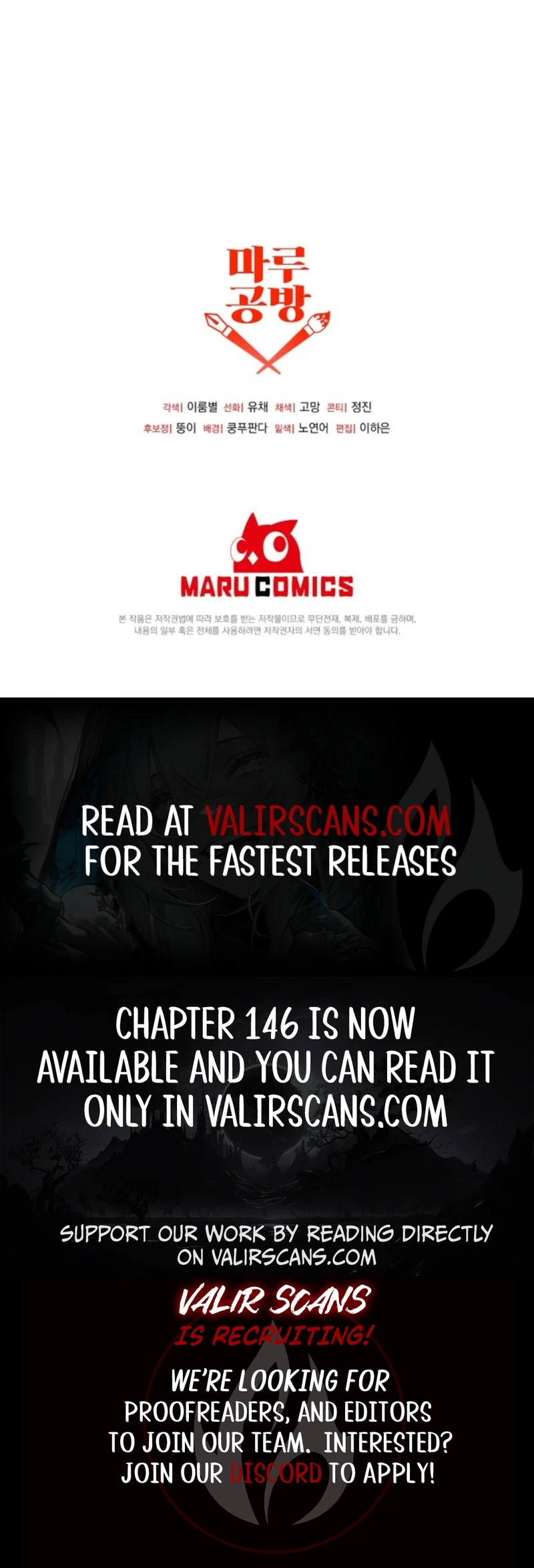 The Real Daughter is Back Chapter 138 47 ch 138 10