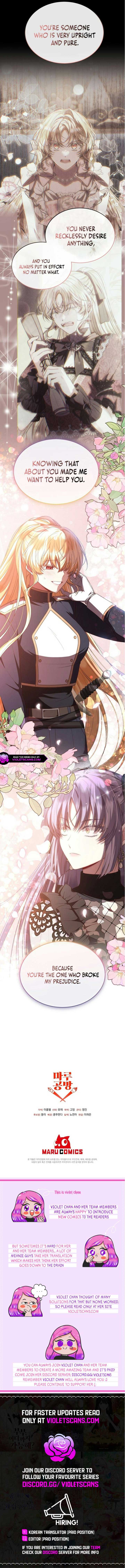 The Real Daughter is Back Chapter 140 47 ch 140 10