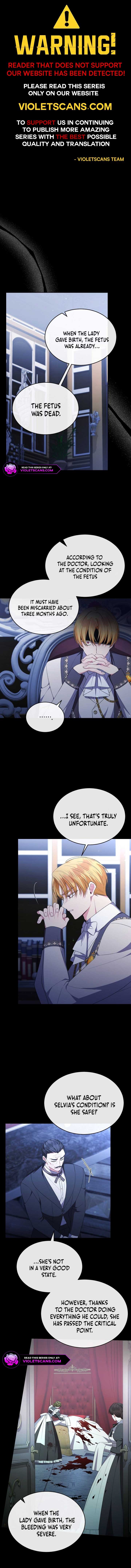 The Real Daughter is Back Chapter 142 44 ch 142 1