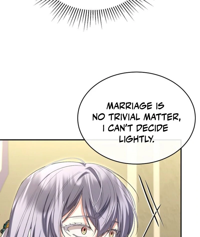 The Real Daughter is Back Chapter 151 365 ch 151 10