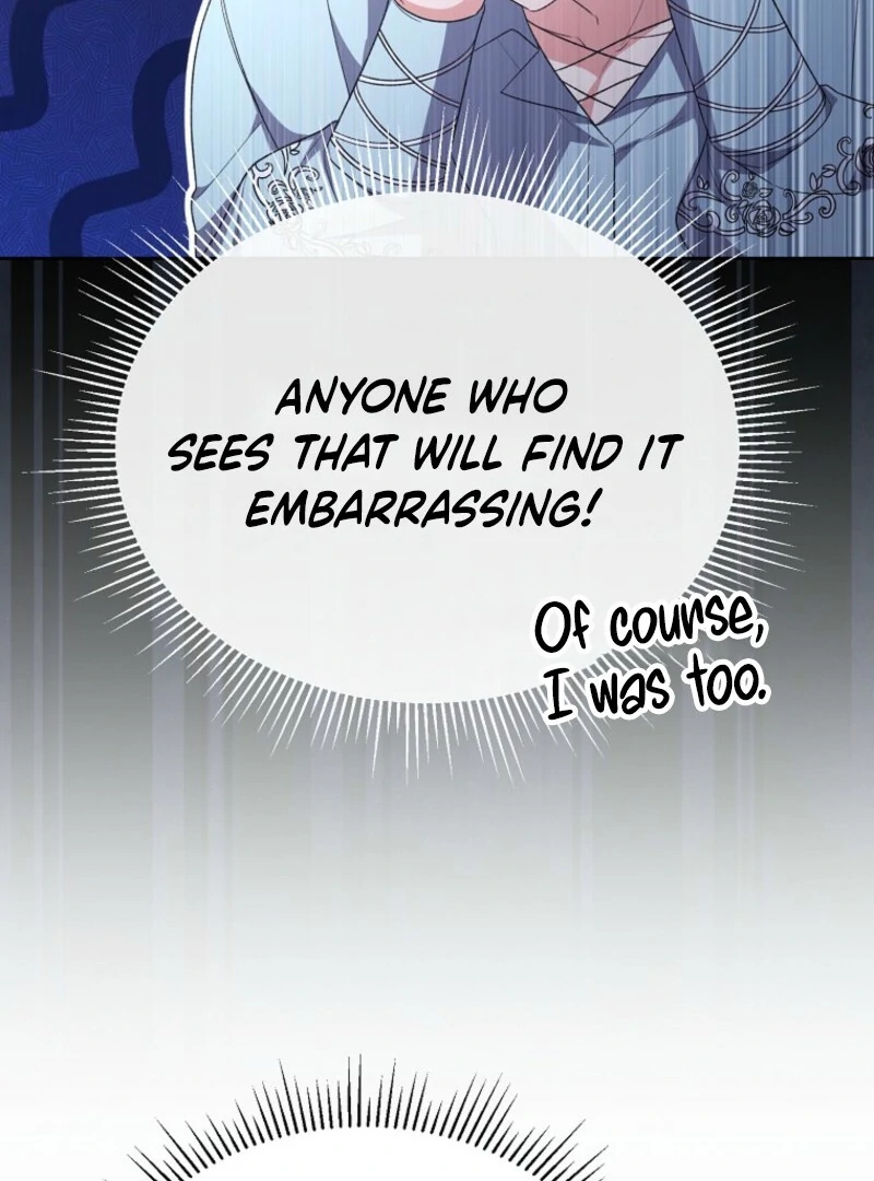 The Real Daughter is Back Chapter 151 456 ch 151 101