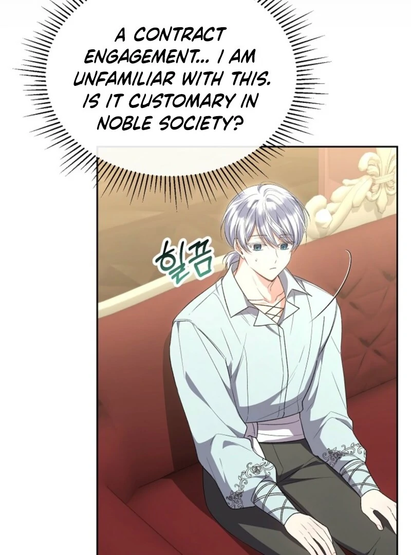 The Real Daughter is Back Chapter 151 457 ch 151 102