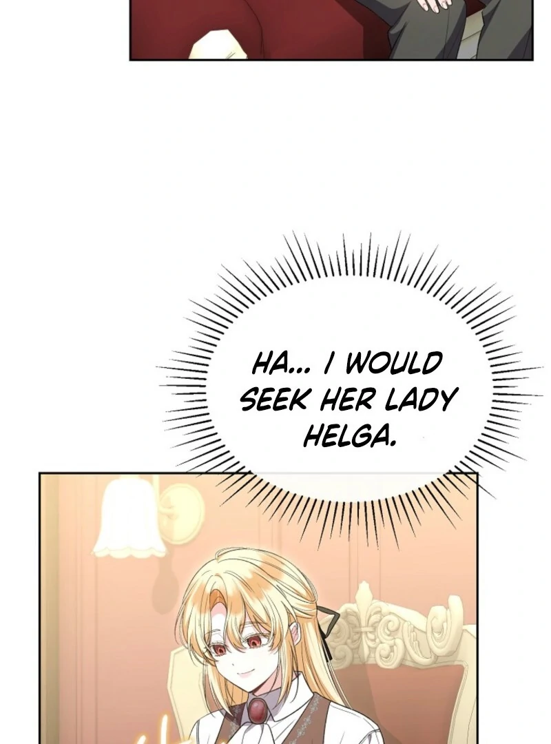 The Real Daughter is Back Chapter 151 458 ch 151 103