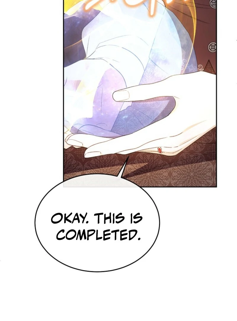 The Real Daughter is Back Chapter 151 460 ch 151 105