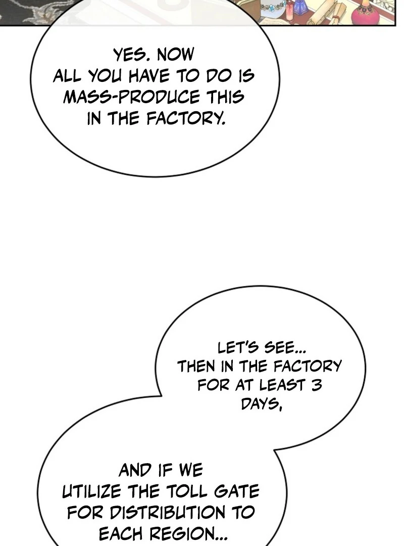 The Real Daughter is Back Chapter 151 462 ch 151 107