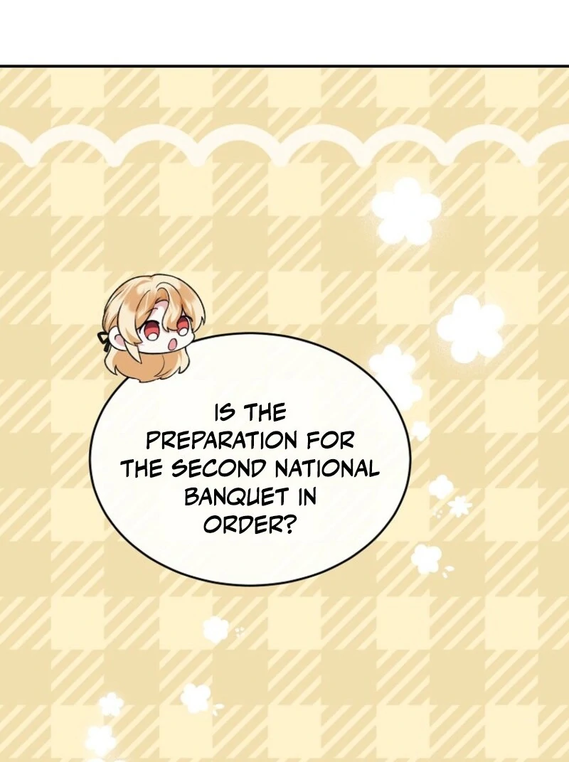 The Real Daughter is Back Chapter 151 464 ch 151 109