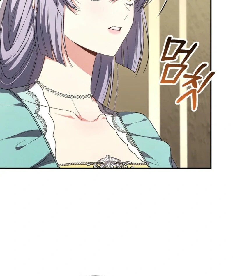 The Real Daughter is Back Chapter 151 366 ch 151 11