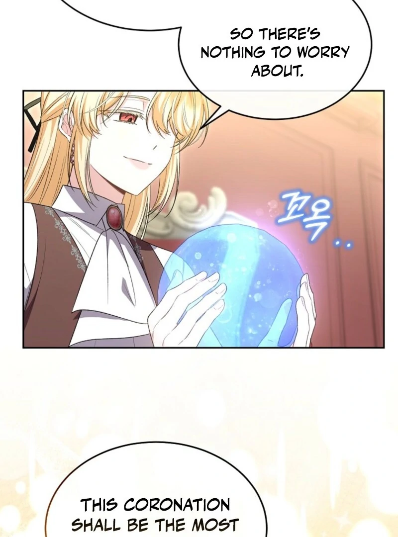 The Real Daughter is Back Chapter 151 466 ch 151 111