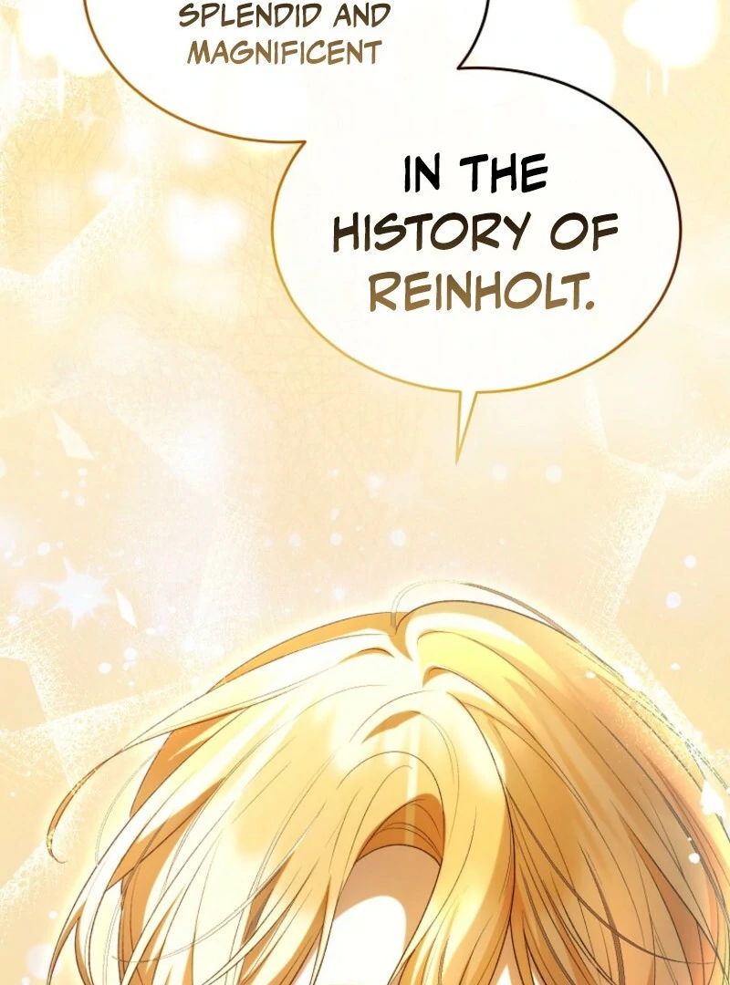 The Real Daughter is Back Chapter 151 467 ch 151 112