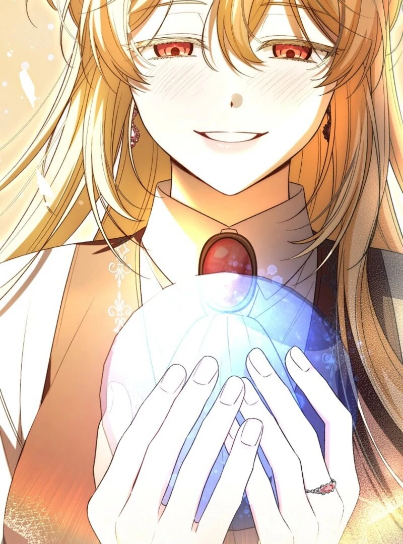 The Real Daughter is Back Chapter 151 468 ch 151 113