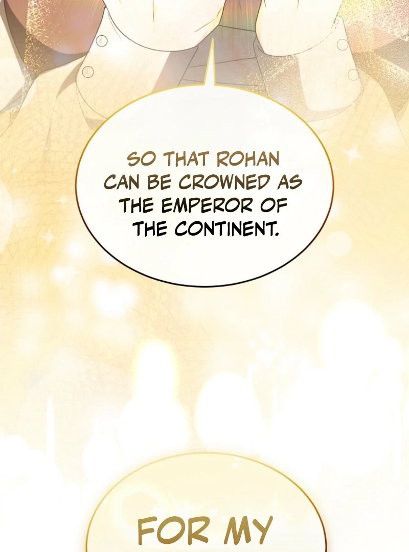 The Real Daughter is Back Chapter 151 469 ch 151 114