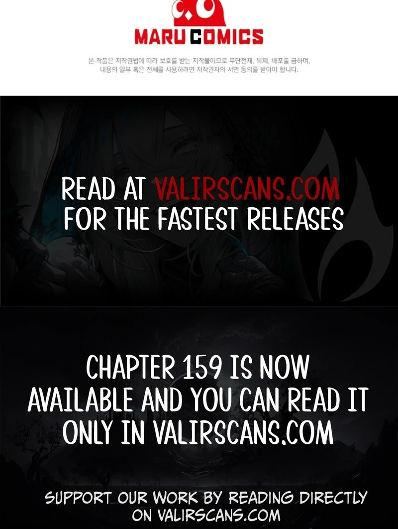 The Real Daughter is Back Chapter 151 471 ch 151 116