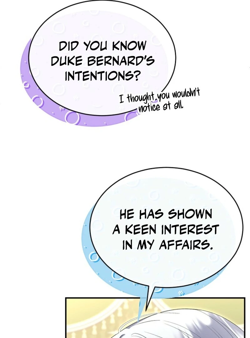 The Real Daughter is Back Chapter 151 367 ch 151 12