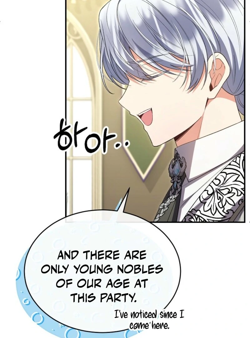 The Real Daughter is Back Chapter 151 368 ch 151 13