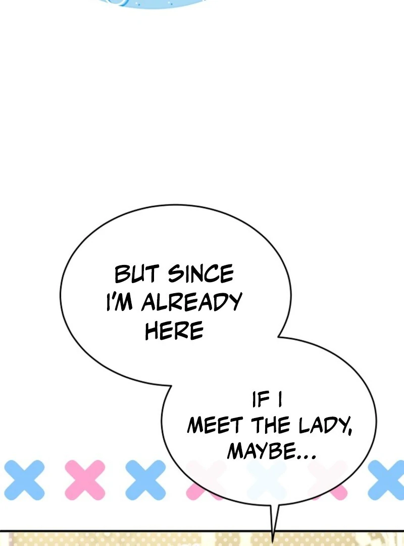 The Real Daughter is Back Chapter 151 369 ch 151 14