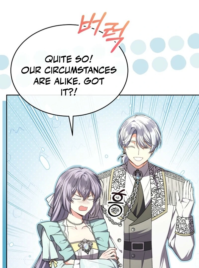 The Real Daughter is Back Chapter 151 371 ch 151 16