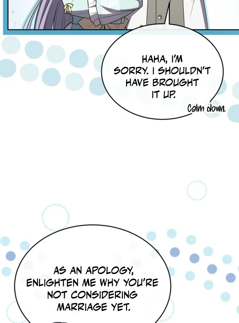 The Real Daughter is Back Chapter 151 372 ch 151 17