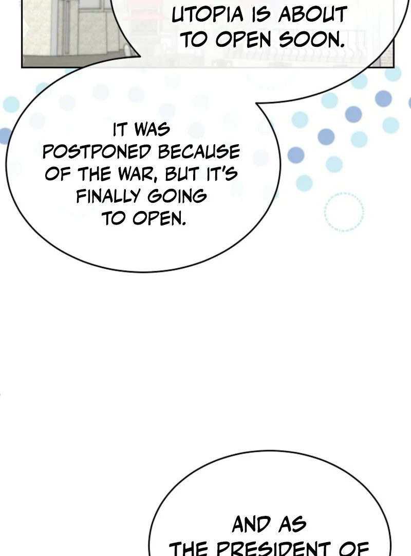 The Real Daughter is Back Chapter 151 374 ch 151 19